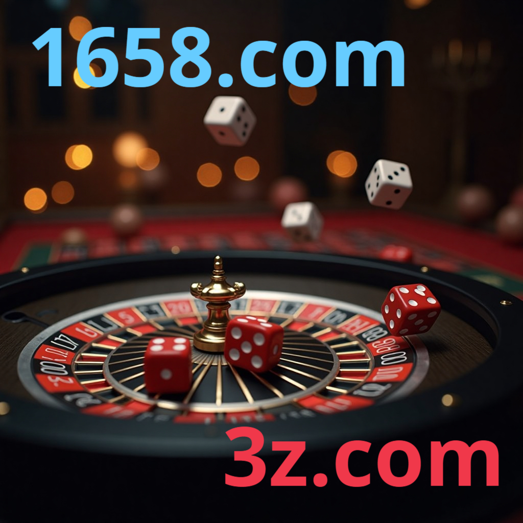 7pmbet: Cassino Premiável com Pagamentos Rápidos e Segurança