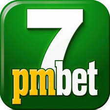 7pmbet Logo