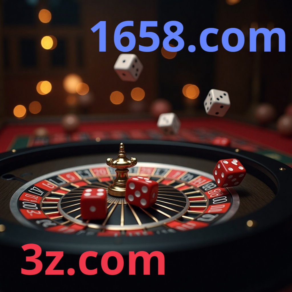 Descubra os Melhores Jogos de Bônus Especiais em 7pmbet.com