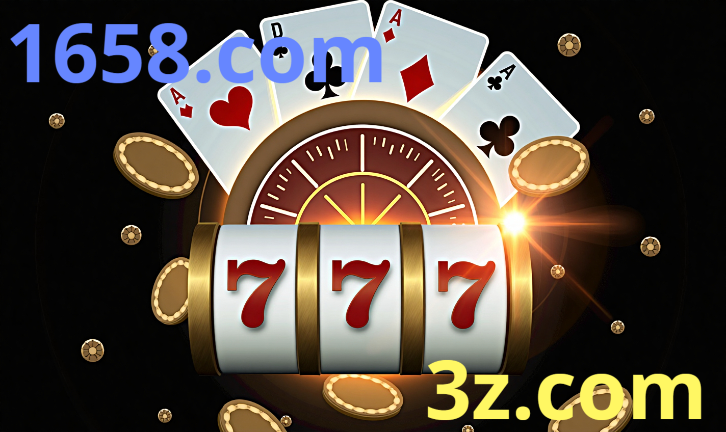 7pmbet: Cassino Premiável com Pagamentos Rápidos e Segurança