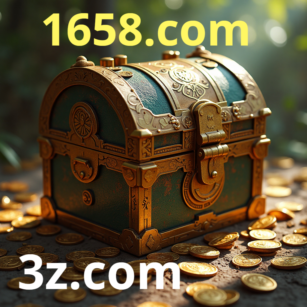 Explorando a Categoria de Jogos de Estratégia no 7pmbet