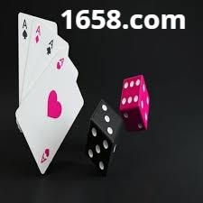 Descubra o Programa VIP do 7pmbet.com: Vantagens Exclusivas para Jogadores Dedicados
